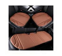 Cojines de Asiento de Coche para Daihatsu Fourtrak Open Off-Road(1991-1998)