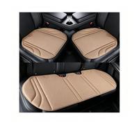 Cojines de Asiento de Coche para Ford USA Crown Victoria Saloon(1992-1998)