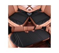 Cojines de Asiento de Coche para Rolls-Royce Silver Spirit Saloon(1990-1996)