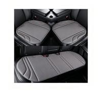 Cojines de Asiento de Coche para Volvo 850 Estate(1992-1997)