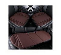 Cojines de Asiento de Coche para Volvo 850 Estate(1992-1997)