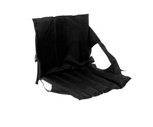 Cojines de asiento para gradas Cómodo