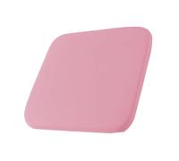 Cojines de asiento para silla,Cojín para silla - Cojín del asiento de