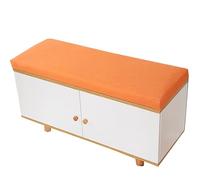 Cojines de banco prémium de 60 x 60 x 5 cm para muebles de interior, antideslizantes, desmontables y lavables, para cocina, comedor, piano, columpio y cambio de zapatos (5 cm de grosor)