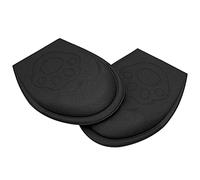 Cojines De Bola De Pie Para Mujer, Inserciones De Almohadillas Para Zapatos Almohadillas Redondas Para El Antepié Para Mujer Inserciones De Zapatos Suaves Y Transpirables Para