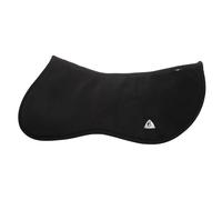 Cojines de espuma con memoria para caballos Acavallo Memory L