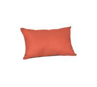 Cojines de exterior Sunbrella de Naturesroom para muebles de patio - 48 cm de ancho x 30 cm de largo x 15 cm de alto. Coj n lumbar impermeable, c