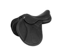 COJINES DE LANA PARA SILLA DE SALTO MODIGLIANI
