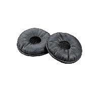 Cojines De Oído Cómodos Plantronics Para Auriculares CS540 W440 W740 W745 WH500