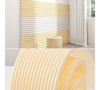 Cojines de pared autoadhesivos para cama de 200 cm, acolchado de pared, habitaciones infantiles, cojines gruesos anticolisión, paneles acolchados, protección de esquinas, dormitorios, color verde