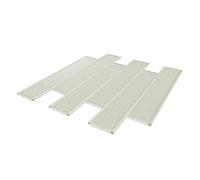 Cojines de soporte de sofá de muebles Cojines rápidos después del uso prolongado, sus asientos de amor, sofás, colchones y otros muebles comenzarán a perder tpads para el sofá seccional