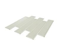 Cojines de tablones de soporte de sofá: cojines de fijación rápida, cojines de soporte de sofá para muebles | Muebles de asiento de sofá seccional caídos para asiento de sofá seccional meu