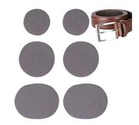 Cojines De Talón Pad Heel,de Almohadillas Para Talón,4 Pares Cómodos Almohadillas De Talón,Plantilla Autoadhesiva Para El Cuidado De Los Pies Para Zapatos,evitan que los talones se froten Y Deslizen