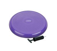 Cojines equilibrio disco de balance cojín inflable 3 unidades 140 kg 1 kg