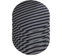 Cojines for sillas de Cocina sobre Cojines for Lavables a máquina, Relleno Espuma viscoelástica, for Comedor Antideslizantes for Dormitorio, Color: Rojo(Black,40x40cm(6pcs))