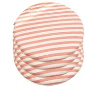 Cojines for sillas de Cocina sobre Cojines for Lavables a máquina, Relleno Espuma viscoelástica, for Comedor Antideslizantes for Dormitorio, Color: Rojo(Red,40x40cm(4pcs))