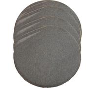 Cojines for sillas de Cocina sobre Cojines for Lavables a máquina, Relleno Espuma viscoelástica, for Comedor Antideslizantes for Dormitorio, Color: Rojo(Blackish,40x40cm(4pcs))