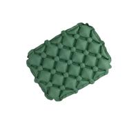 Cojines inflables para asientos, cojín del asiento inflable