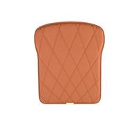 Cojines para Asientos de Coche para BMW 2 Series Active/Gran Tourer (2013-2026)