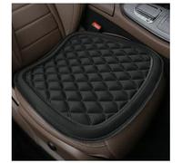 Cojines para Asientos de Coche para Peugeot 3008 /3008GT, Transpirable y Antideslizante, Cómodo y Estable, Brinda Protección Integral al Asiento
