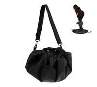 Cojines para cambio de bolsas de equipaje, bolsa de neopreno, cambio impermeable, equipo de surf portátil con asa de hombro, amenaza para tabla de surf, traje de cerdo, cojín con correas de cordón B