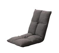 Cojines plegables para silla de descanso para un ocio cómodo, perfecto para el hogar, balcón y relajación de la sala de estar