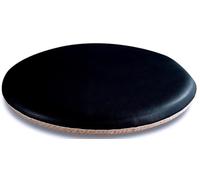 Cojines Redondos for Sillas de Cocina、Cojines Redondos Sillas Terraza、Cojines Terraza Exterior Impermeable、Cojines Suelo Grandes、Cojin Redondo Taburete(D,1pc:30cm/12in)