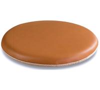 Cojines Redondos for Sillas de Cocina、Cojines Redondos Sillas Terraza、Cojines Terraza Exterior Impermeable、Cojines Suelo Grandes、Cojin Redondo Taburete(H,1pc:45cm/18in)