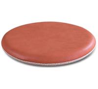 Cojines Redondos for Sillas de Cocina、Cojines Redondos Sillas Terraza、Cojines Terraza Exterior Impermeable、Cojines Suelo Grandes、Cojin Redondo Taburete(A,1pc:40cm/16in)