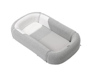 Cojines Reductores para Cunas Chicco Mummy Pod Chicco