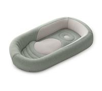 Cojines Reductores para Cunas Inglesina Pod Balance Green Inglesina