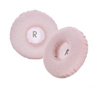 Cojines Reutilizables Proteína para JBL Tune 660 Cojines Reutilizables(Pink)