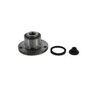 Cojinete Ø 120MM TRISCAN Aftermarket-Expertise para U.a. Skoda Fabia