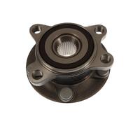 Cojinete Ø 138MM TRISCAN Aftermarket-Expertise para U.a. Mazda CX-30