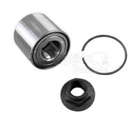 Cojinete Ø 55MM 48MM METZGER Iam-Expertise Apto para U.a. Nissan Note