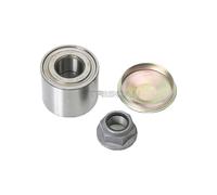 Cojinete Ø 55MM TRISCAN Aftermarket-Expertise para U.a. Renault Clio