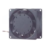 Cojinete a bolas 80x80x38mm 220V, ideal para aplicaciones de maquinaria y soporte de rotación eficiente.