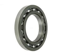 Cojinete ABE9086(NSK) AS-PL