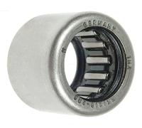 Cojinete ABE9094(INA) AS-PL