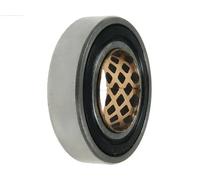 AS-PL ABE9119(NTN) Cojinete
