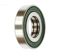 Cojinete ABE9164(NSK) AS-PL