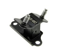 NTY ZPS-HD-082 Soporte de motor