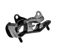 Cojinete, Almacenamiento de Engranaje Apto para Honda Accord n / CM 2.4