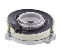 Cojinete Amortiguador Cojinete Delantero Izquierdo para Audi A4 Avant 8W5 B9 8WD