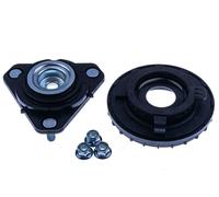 Cojinete Amortiguador Cojintete Soporte Delant. para Honda Civic (VIII)