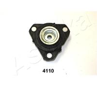 Cojinete Amortiguador Cojintete Soporte Delant. para Honda Civic VIII Hatchback