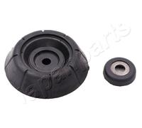 Cojín del amortiguador Eje delantero SM0069 JAPANPARTS para SUZUKI SPLASH