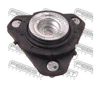 Soporte De Amortiguador Delantero Compatible Con HONDA OE: 51920-SM
