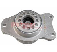 Cojinete Amortiguador Cojintete Soporte Trasero Superior para BMW 5er Touring