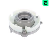 Cojinete Amortiguador Delantero Izquierdo para Audi A4 Avant 8W5 B9 8WD A5